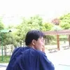 Gyubong Oh