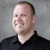 Rob McIntosh