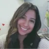 Nathalia Anaya Arita