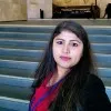 Ashwini Gayakwad