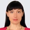 Oksana Salo