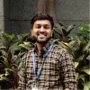 SHUBHAM BAHIRAT