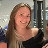 Cassandra Hempel