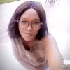 Ziningi Yonela Mabizela