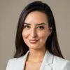 Bahar Tastan Bas
