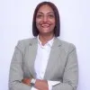 Shamima Mohammedy