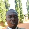 Philip Enegide