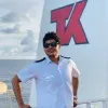 Yash Arolkar