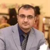 Muhammad Usman Mansur