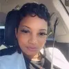 Coshannya Wright