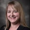 Cindy Randall