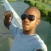 Sinethemba Stofile