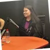 Beatriz Camargo