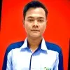 Sandi Kurniawan