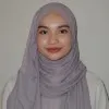 Eisya Idayu