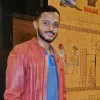 Ayush Singh