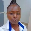 Pauline Wanjiru