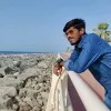 Nithin Kumar