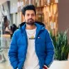 Vishal Singh
