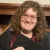 Andrew Smiley