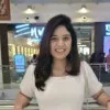 Mitali Jain