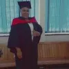 Nokukhanya Matabane