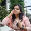 Beby Biswas