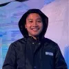 Ainal Syazwan Itamta