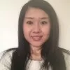 Mei Yang
