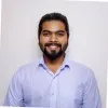 Avanish Kumar Pal