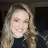 Ciara Brady