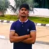 TARUN KUMAR PATEL