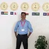 Harshit Singh
