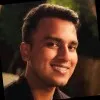 Mostafa Amir