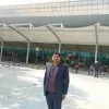 Anupam Shukla