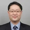 Dong Joon Kim