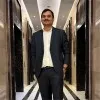 Utkarsh Kumar Singh