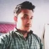 Rashid Ali
