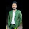 Ashish Kumar