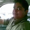 Tarun Lal