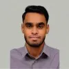 Dinish Selvaraj