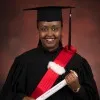 Ella Laetitia kaneza