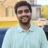 Venkata Sandeep