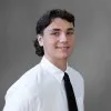 Shane Okenquist