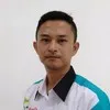 Dion Siswaji