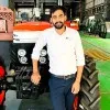 Netrapal Beniwal
