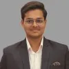 Aditya Gupta