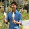 Sanghyun Nam