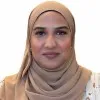 Noor Aini Rafi