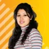 Manmeet Kaur